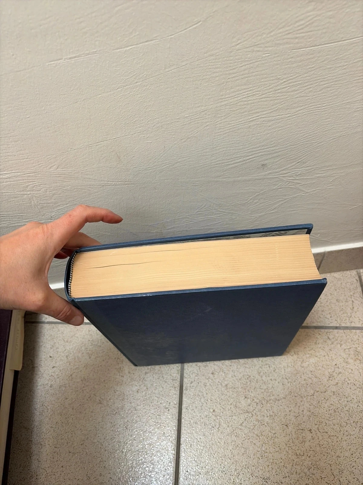 Chroniekboek van de luchtvaart – photo 6